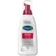 Pro Redness Control Espuma Limpiadora 236ml