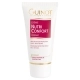 Crème Nutri Confort 50ml