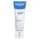 Mustela Hydra Bebe Cara 40ml Mustela Hydra Bebe Cara 40ml