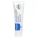 Mustela Crema Balsamo 123 150ml Mustela Crema Balsamo 123 150ml