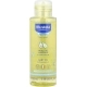 Aceite Para Bebés Con Aceite De Aguacate 100ml
