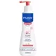 Soothing Cleansing Gel 300ml Soothing Cleansing Gel 300ml