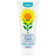 Stelatopia Cleansing Cream 200ml Stelatopia Cleansing Cream 200ml