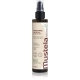 Essentiel Care Multi-purpose Lotion 200ml