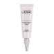 Diopticerne Fluído Aclarante Corrección Ojeras 15ml Diopticerne Fluído Aclarante Corrección Ojeras 15ml