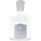 Royal Water edp 100ml Royal Water edp 100ml