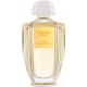 Creed Iris Tubereuse edp 100ml Creed Iris Tubereuse edp 100ml