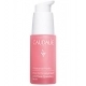 Vinosource-Hydra Serum 30ml Vinosource-Hydra Serum 30ml