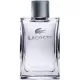 Lacoste pour Homme edt 100ml Lacoste pour Homme edt 100ml
