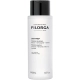 Skin-Prep Micellar Solution 400ml