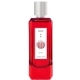 Kagari For Him Edt 100ml