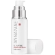 Ultratime Line-lift Essence 30ml Ultratime Line-lift Essence 30ml