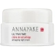 Ultratime Anti-Ageing Night Cream 50ml Ultratime Anti-Ageing Night Cream 50ml