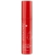 Ultratime Sérum Restructurant Contours Affinés 30ml
