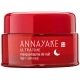 Ultratime Night Balm-Mask 50ml Ultratime Night Balm-Mask 50ml