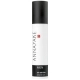 Men Anti-Wrinkle Care 50ml Men Anti-Wrinkle Care 50ml