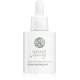 Wakame Anti-stress Nourishing Serum 30ml