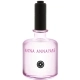 An'na Annayake edp 100ml An'na Annayake edp 100ml