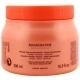 Discipline Maskeratine MorphoHigh Concentration 500ml Discipline Maskeratine MorphoHigh Concentration 500ml