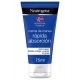 Crema de Manos Rápida Absorción 75ml Crema de Manos Rápida Absorción 75ml