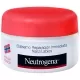 Bálsamo Reparación Inmediata Nariz/Labios 15ml Bálsamo Reparación Inmediata Nariz/Labios 15ml