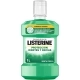 Menta Fresca 1000ml