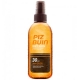 Piz Buin Wet Skin Spray SPF30 150ml Piz Buin Wet Skin Spray SPF30 150ml