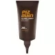 Piz Buin Ultra Light SPF30 High 150ml Piz Buin Ultra Light SPF30 High 150ml