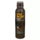 Piz Buin Instant Glow SPF15 Medium 150ml Piz Buin Instant Glow SPF15 Medium 150ml