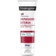 Reparación Intensa CICA Crema Pies Talones Agrietados 50ml