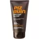 Instant Glow Lotion SPF50+ 150ml Instant Glow Lotion SPF50+ 150ml