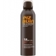 Tan & Protect SPF15 Tan Intensfiying Sun Spray 150ml Tan & Protect SPF15 Tan Intensfiying Sun Spray 150ml