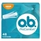 ProComfort Super 48uds ProComfort Super 48uds