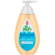 Pure Protect Jabón de Manos 300ml Pure Protect Jabón de Manos 300ml