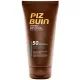 Hydro Infusion Sun Gel Cream SPF50 150ml Hydro Infusion Sun Gel Cream SPF50 150ml