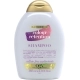 Colour Retention Hair Shampoo 385ml