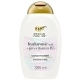 Hyaluronic & Pro-Vitamin B5 Hair Conditioner 385ml