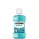 Listerine Mentol 80ml