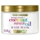 Damage Remedy + Coconut Miracle Oil Hair Mask 168g
