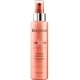 Discipline Fluidissime Complete Anti-frizz Care 150ml Discipline Fluidissime Complete Anti-frizz Care 150ml