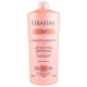 Discipline Fondant Fluidealiste Morpho-Keratine 1000ml Discipline Fondant Fluidealiste Morpho-Keratine 1000ml