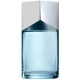 Air edp 100ml Air edp 100ml