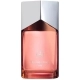 Land edp 100ml Land edp 100ml