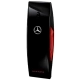 Club Black edp 100ml