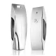 Mercedes-Benz Club edt 100ml Mercedes-Benz Club edt 100ml