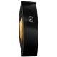 Mercedes-Benz Club Black edt 100ml