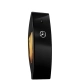 Mercedes-Benz Club Black edt 50ml