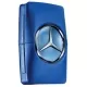 Mercedes Man Blue edt 100ml Mercedes Man Blue edt 100ml