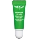 Skin Food Lip Balm 8ml