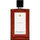 Le Patchouli edt intense 50ml